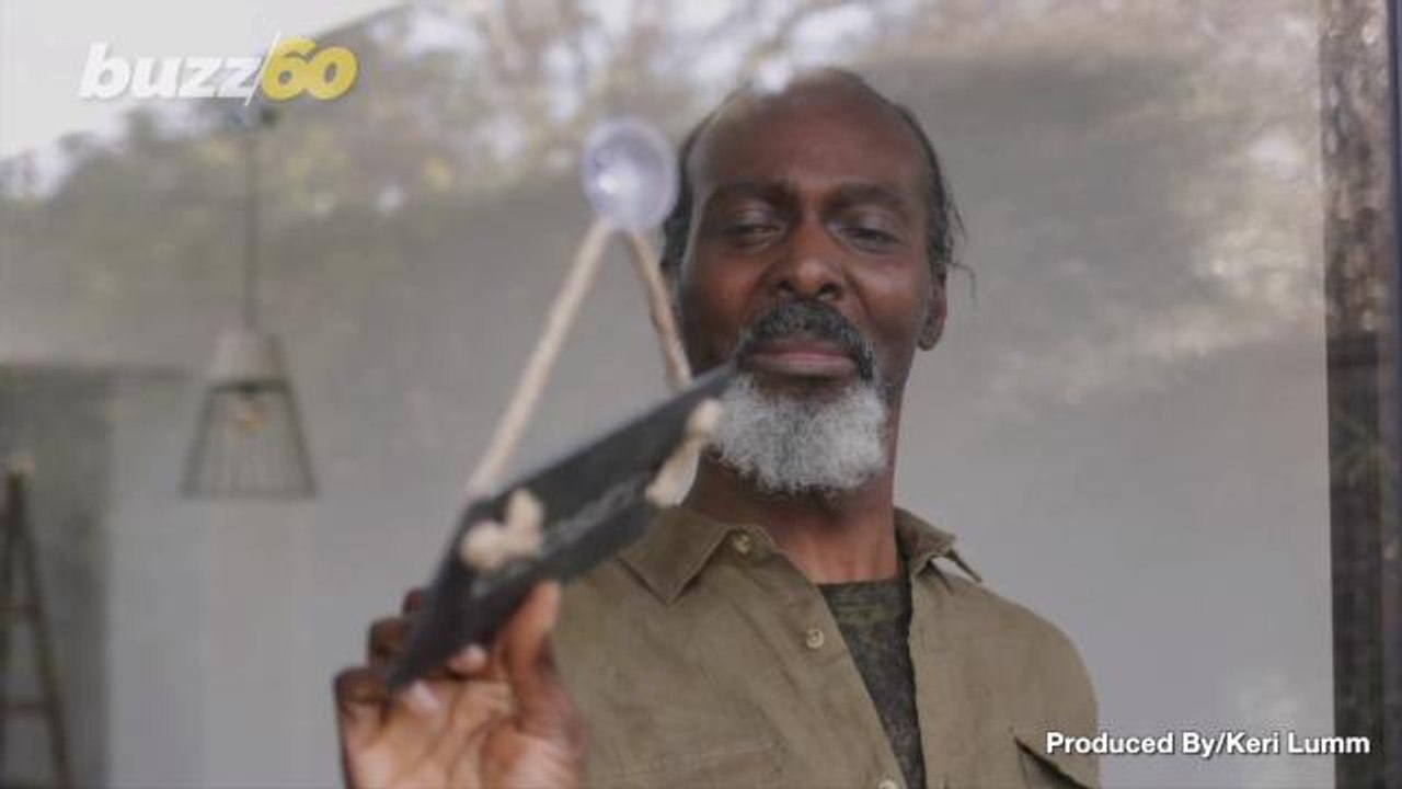 Study: American Small Business Owners Do Not Have Work-Life Balance