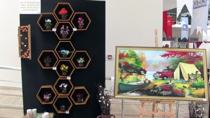 Başkanın hayali: “Düşünen, üreten ve yarışan bir Ordu”