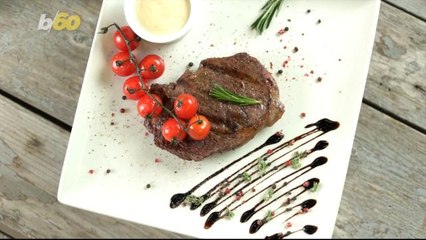 The Grilling Musts for Perfect Beef, No Matter the Cut!