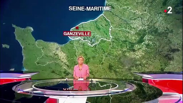 Zones rurales : les petites écoles attendent les annonces d'Emmanuel Macron