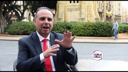 بحث وتحري: ما هي خبايا ملف النازحين السوريين في لبنان؟