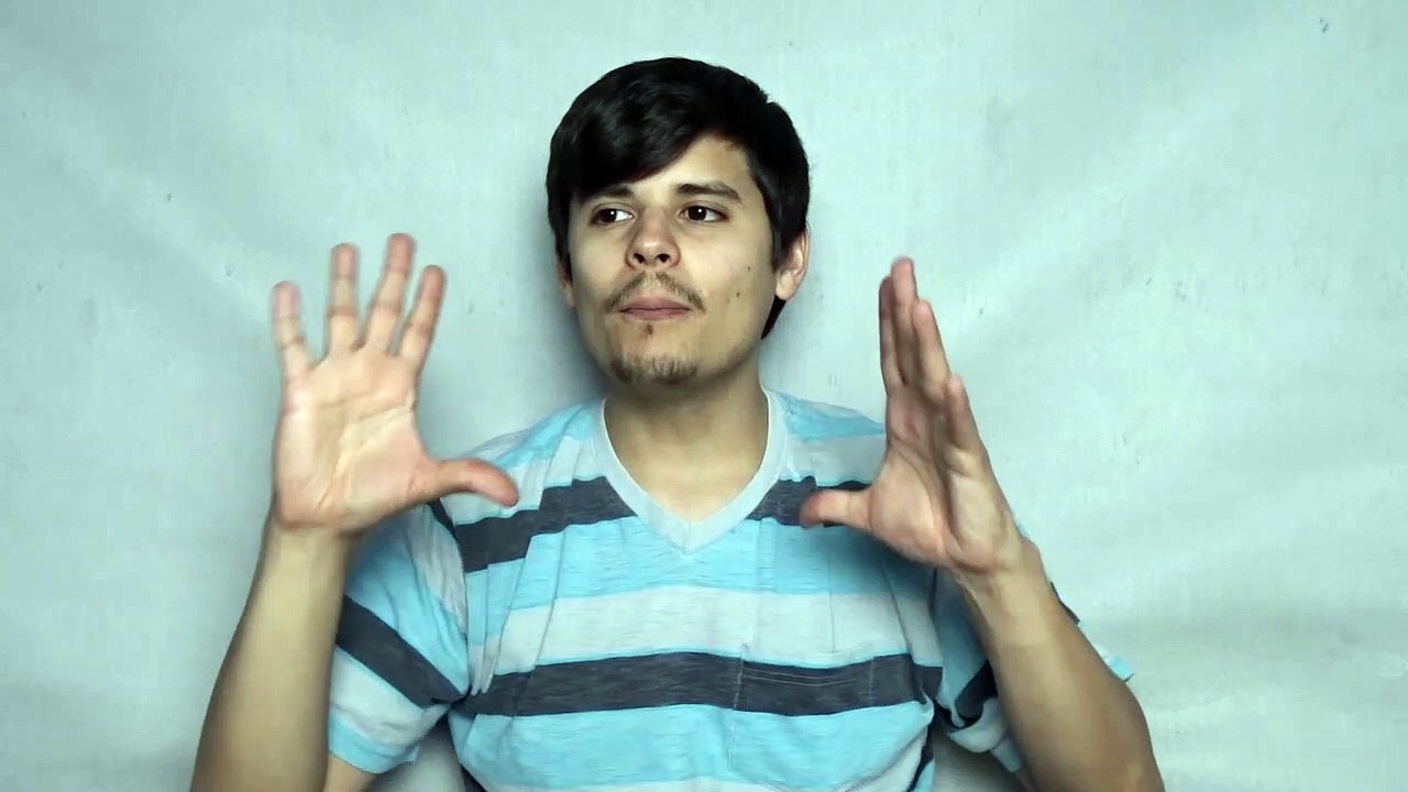 Tulsi Gabbard: Legalize Marijuana and expunge criminal records