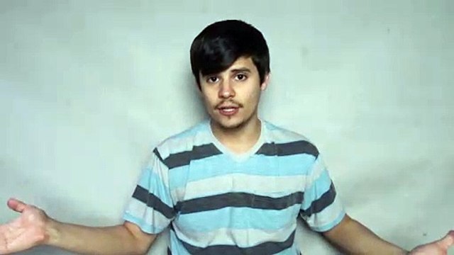 Trump vetoes bill to end wars and support to Saudi Arabia