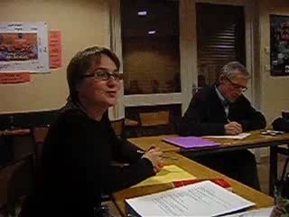 080112_groupe confirmation