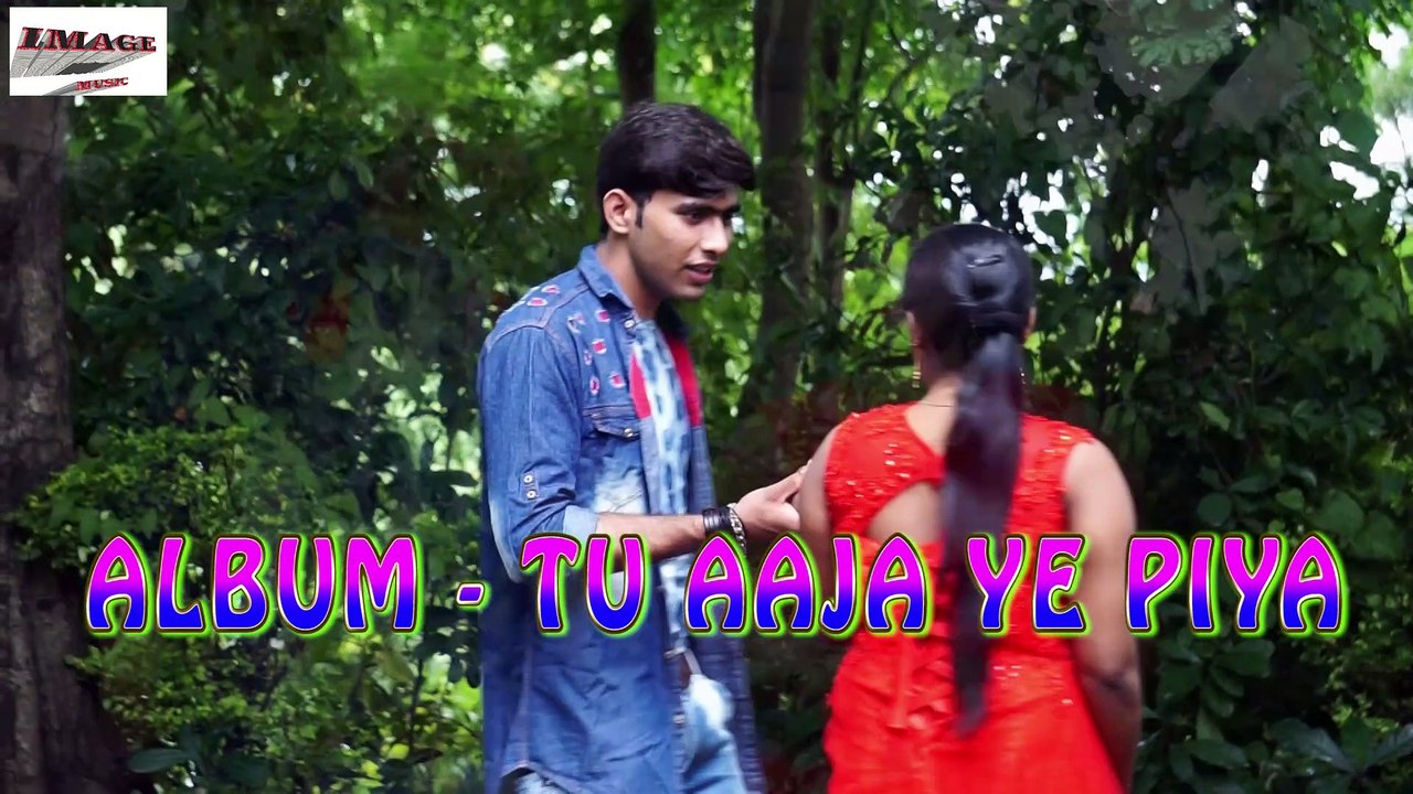 # gori karna pyar tujhe aa sikha du # गोरी करना प्यार तुझे आ सिखा दू। latest hindi love song #