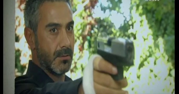 Samhini 1677 Complete 2M 24/04/2019 مسلسل سامحيني 1677 كاملة