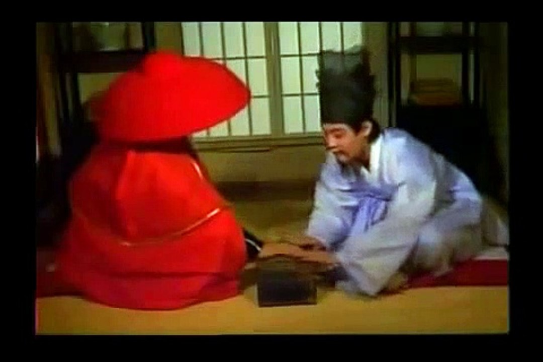 바카라스쿨 https://www.css900.com『＾카지노사이트＾』