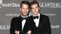 Nate Berkus and Jeremiah Brent Say This Season of 'Nate and Jeremiah By Design' Will Get Emotional