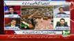 Neo Special - 24th April 2019