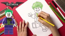 GUARDIANS OF THE GALAXY  How To Make Groot From Play Doh   Play Doh Crafts  Crafty Kids
