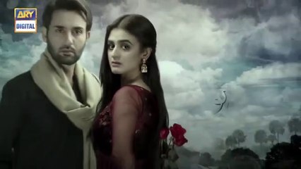 Pakistani Most Papular Drama Do_Bol_Episode_11_---_2019