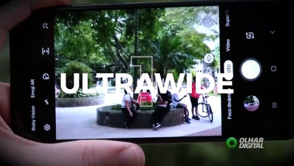 REVIEW SAMSUNG GALAXY A9 PARTE 4