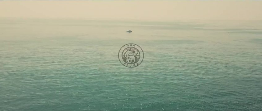 Hala Ya Sidi 2019 نارين- هلا يا سيدي _ Hala Ya Sidi فيديو كليب حصري 2018