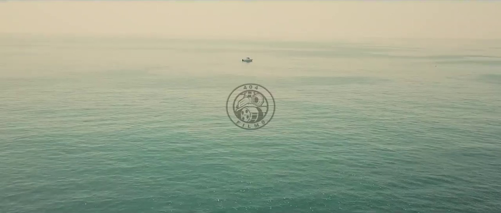 Hala Ya Sidi 2019 نارين- هلا يا سيدي _ Hala Ya Sidi  فيديو كليب حصري  2018