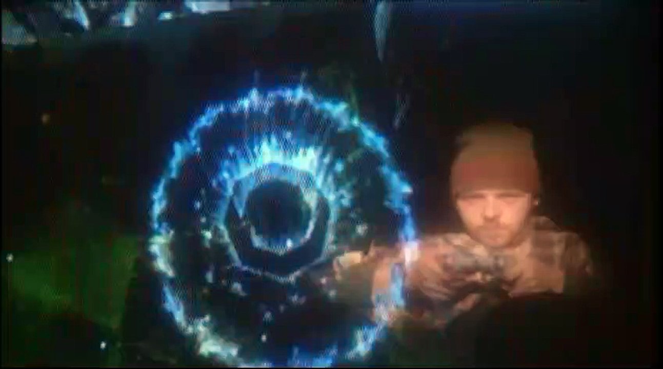 Spaced S01 04 Battles