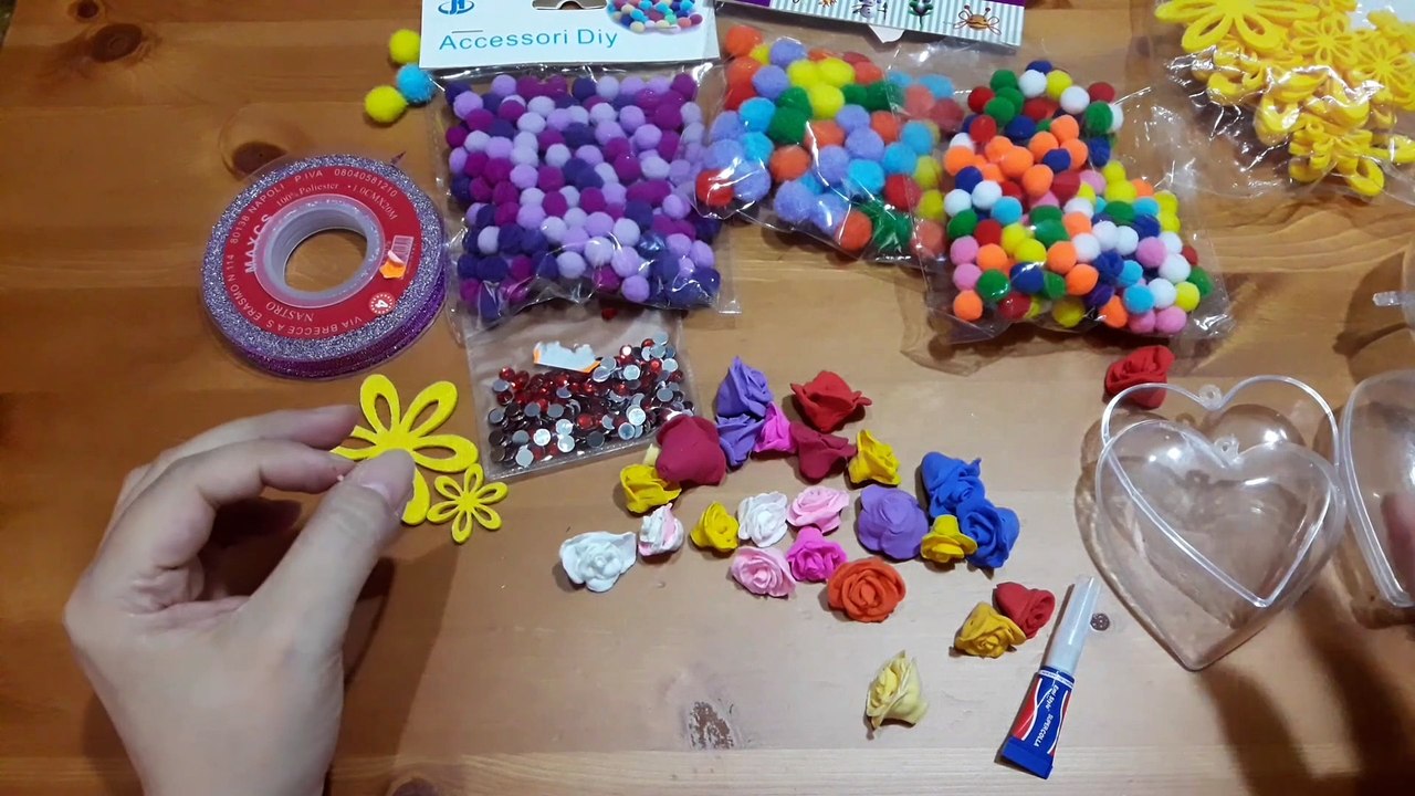 Tutorial breve per la festa_della_mamma_