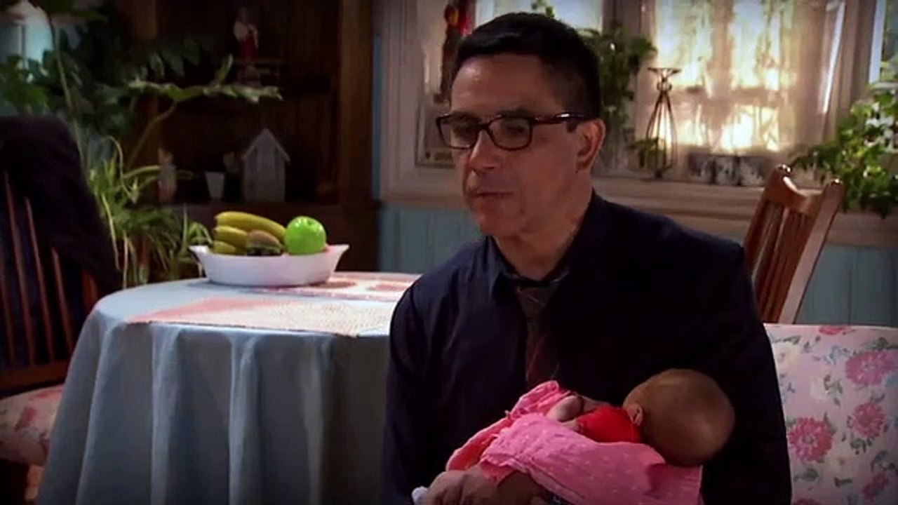 Pacto de Sangre - Capitulo 115 Completo 23 de Abril 2019 Full HD