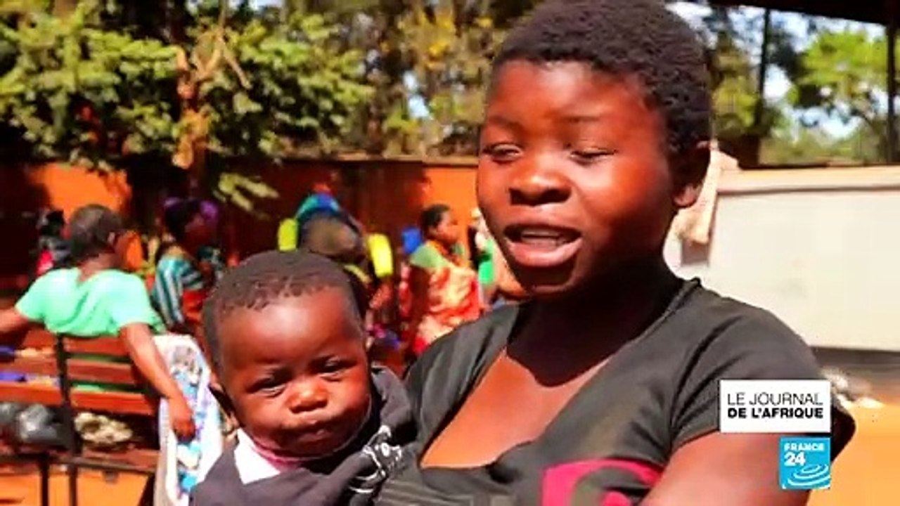 Au Soudan, les contestataires appellent à une manifestation sans précédent