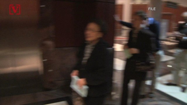 U.S. Census: Voters of All Ages and Most Minority Groups Grew for 2018 Midterms