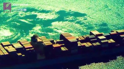 بالأرقام.. رحلة صعود الجنيه المصري  وسر تراجع الدولار