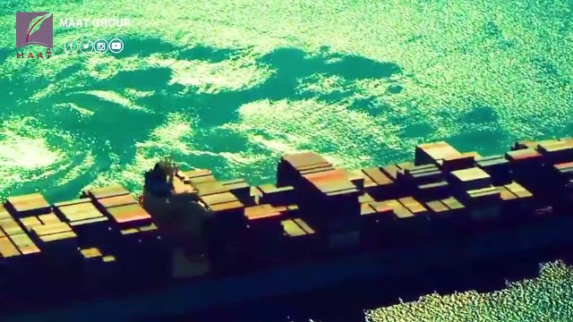 بالأرقام.. رحلة صعود الجنيه المصري وسر تراجع الدولار