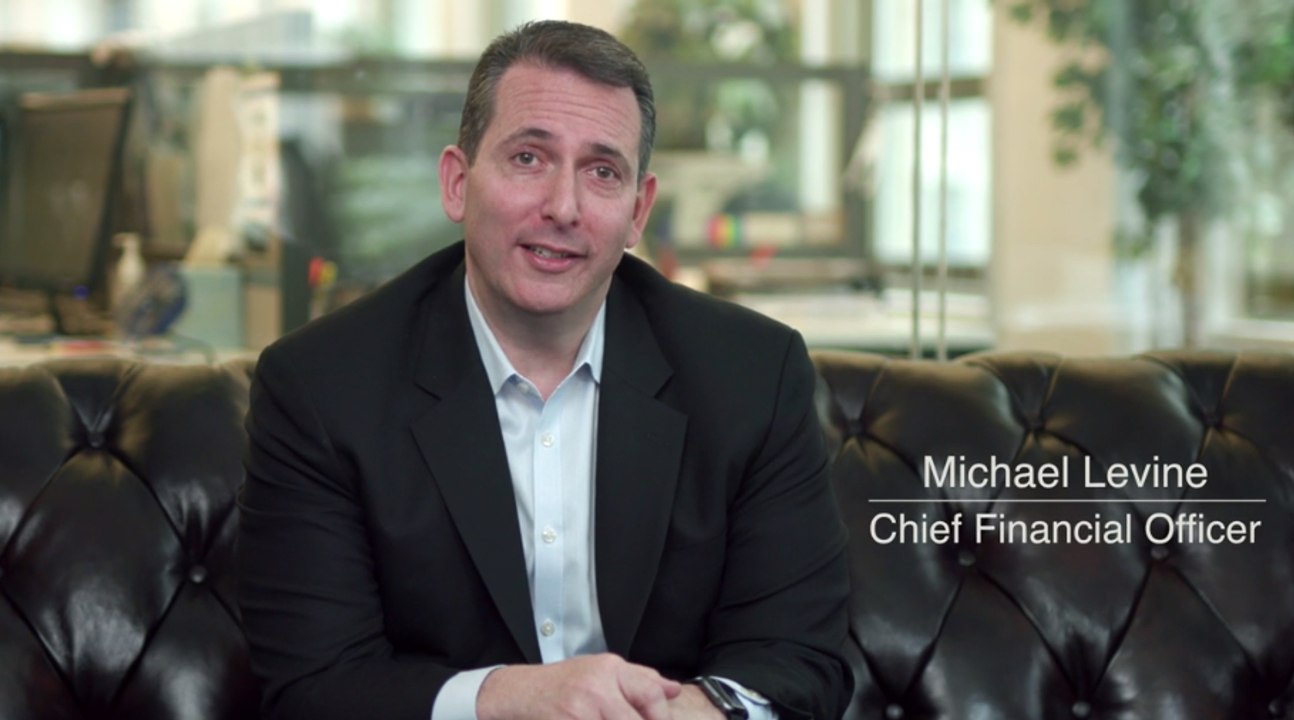 Payoneer Enterprise | 360 Newsletter [Q2 2019]