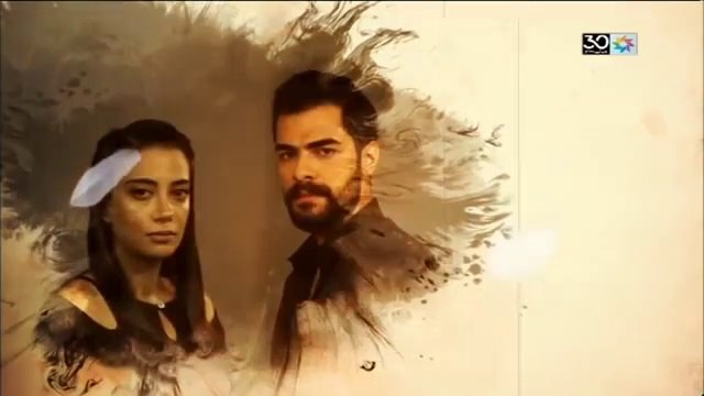 samhini 2m 1659 مسلسل سامحيني 1659 حلقة اليوم