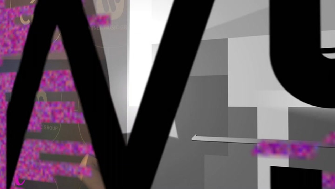 NBA Youngboy Themed Birthday Party For Baby Goes Viral