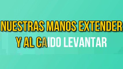 Karaoke - Lagrimas - Juan Carlos Zubiaga | Karlhos Inzunza