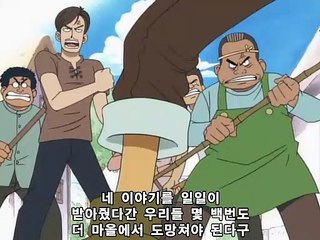 안양출장안마 -후불100%ョWQA365.COM｛카톡DC80｝안양전지역출장안마 안양오피걸 안양안마 안양출장안마 안양출장마사지 안양출장안마▨♤∧