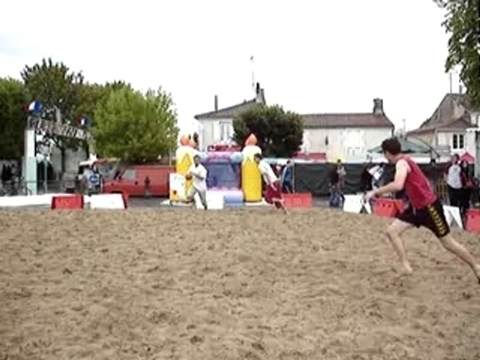 MOV02603