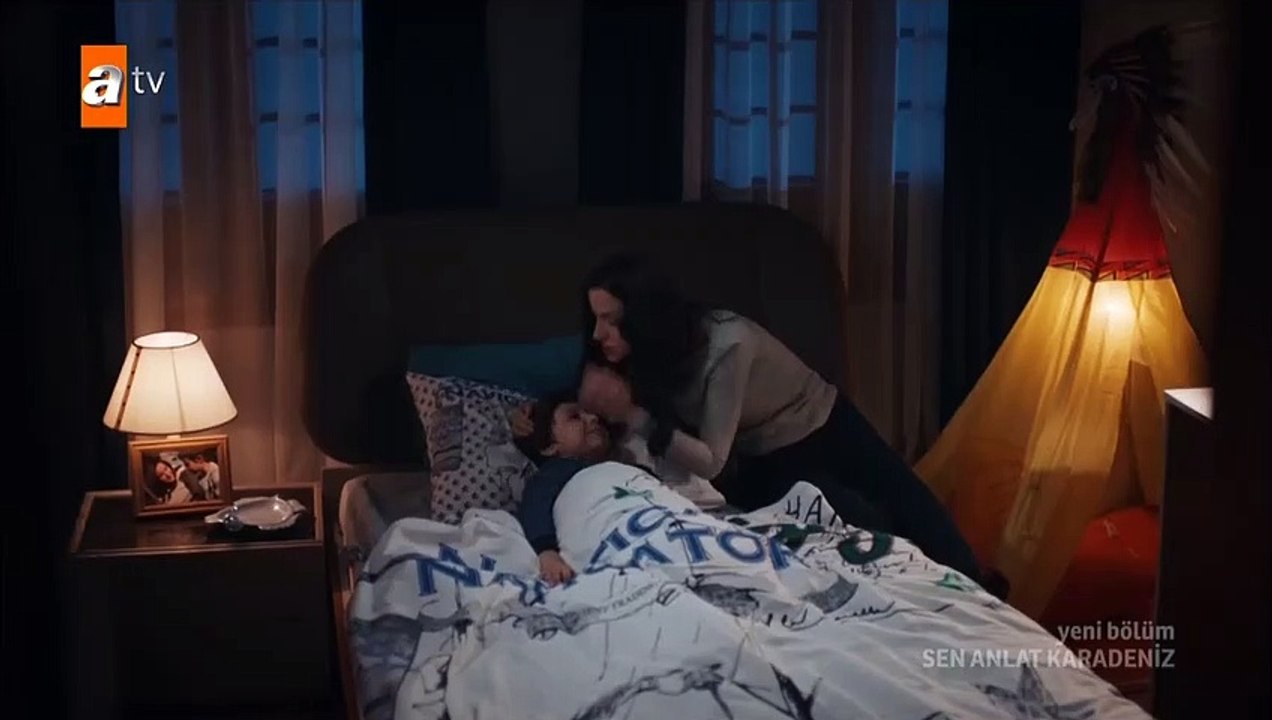 Sen part 8