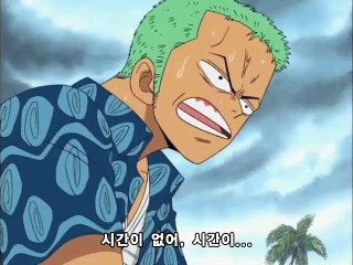 칠곡오피 -후불100%ョWQA365.COM｛카톡DC80｝칠곡전지역출장안마 칠곡오피걸 칠곡콜걸샵 칠곡출장샵 칠곡안마 칠곡출장안마▷◇↘