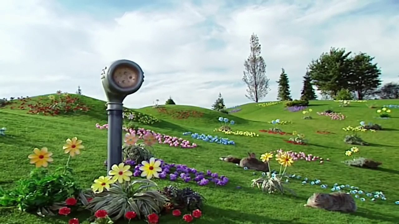 Teletubbies: 3 HOURS fll eps Compilation | cartns for Children prt 4/4