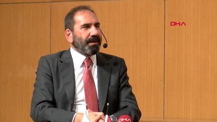 Spor Mecnun Otyakmaz Hakemlik Sisteminin Değişmesi Lazım