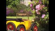Brum 202 | BRUM AND THE CRANE | Kids Show fll eps