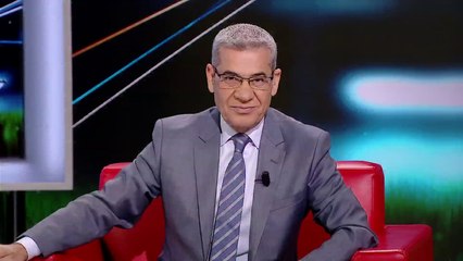 رئيس ظفار يتحدث لصدى الملاعب بعد التتويج المبكر بلقب الدوري العماني