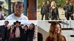 The CW Bringing Back Nearly Entire Lineup for 2019-20 Broadcast Season | THR News