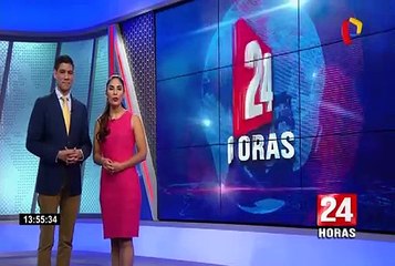 Conozca la singular tradición de Pascua donde la virgen María corre por una plaza en Italia