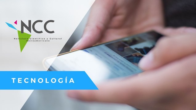 Ciber acoso, principal causa de suicidios en adolescentes hondureños