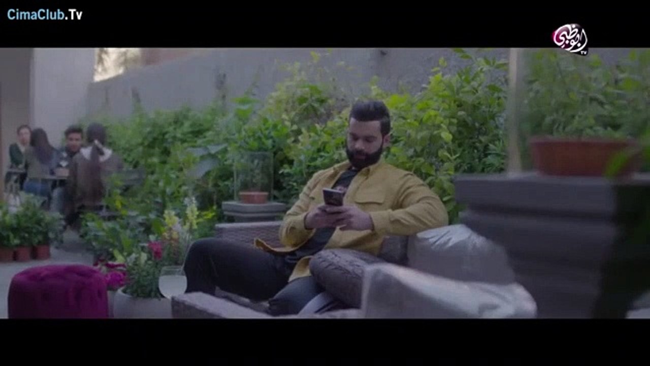 مسلسل 25 دقيقة الحلقة 22 الثانية والعشرون
