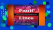 [GIFT IDEAS] Fault Lines: A History of the United States Since 1974 by Kevin M. Kruse