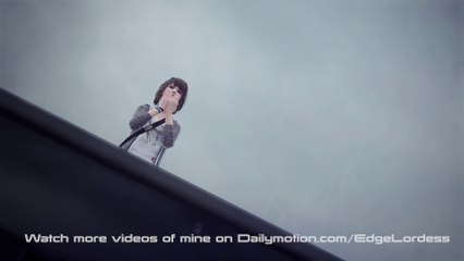 Magical Realism in Life is Strange (Hispanic Civilization Presentation)
