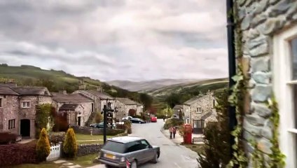 Emmerdale 23rd April 2019 Part 1