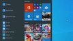 Windows 10- nova atualização chega em maio