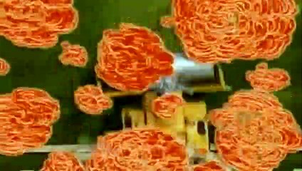 Home Improvement  S 05 E 03  Her Cheatin Mind