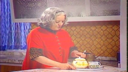 Terre humaine S02E34 FRENCH
