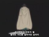 과천오피 -후불100%ョØ7Øm7575mØØ51｛카톡VF69｝과천전지역출장안마 과천오피걸 과천출장마사지 과천출장샵 과천안마 과천출장안마★↕⇔