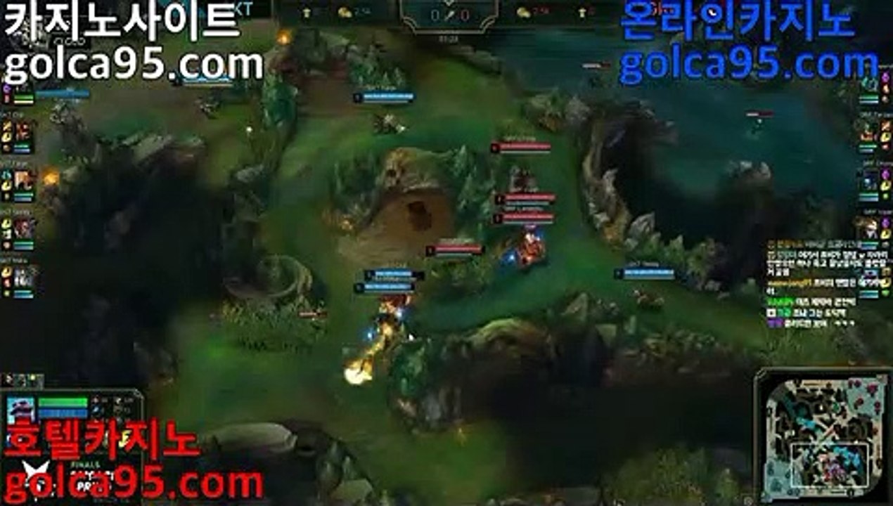 에볼루션카지노 -(^※【 G O L C A 9 5 . C O M 】※^)- 실시간바카라ぼ인터넷카지노ぷ카지노사이트づ온라인바카라や바카라사이트す온라인카지노ふ온라인카지노게임ぉ골드카지노ろ마이다스카지노っ에볼루션카지노へ88카지노ぼ오리엔탈카지노ぷ아시안づ올벳や카가얀す(^※【 G O L C A 9 5 . C O M 】※^)마이크로밍ふ타이산카지노ぉ비보게임ろBBIN 게임っ갤럭시게이밍へ드림게이밍ぼ파워볼ぷ돈따는법づ골드카지노や부자되는법す먹튀없는곳ふ모바일카지노ぉ모바일바카라ろ(^※【