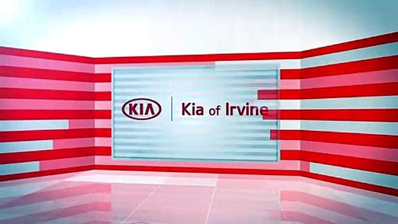 Kia dealer Cerritos  CA | Kia sales Cerritos  CA